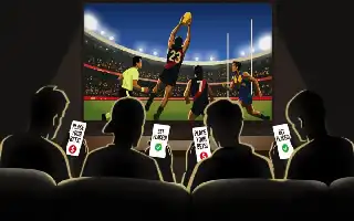 Wave of Global Regulatory Tightening Against the Danger of Sports Gambling Addiction