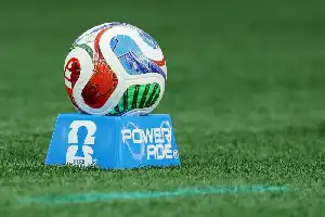 Revolución tecnológica en el Mundial 2026: Integrando inteligencia artificial en el fútbol