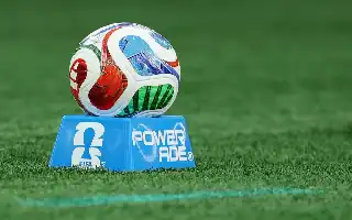 Revolución tecnológica en el Mundial 2026: Integrando inteligencia artificial en el fútbol