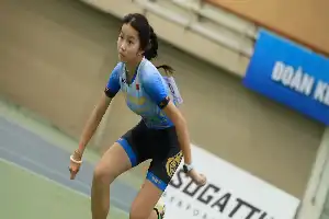 2026 National Roller Sports Championship: 153 Athletes Prepare to Compete for Tickets to the National Games