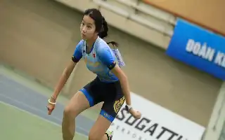 Campeonato Nacional de Deportes sobre Ruedas 2026: 153 atletas se preparan para disputar su pase a los Juegos Nacionales