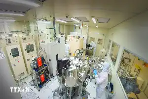 Vietnam impulsa la innovación tecnológica estratégica mediante reformas políticas e incentivos financieros