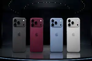 Bocoran iPhone 18 Pro Max: Kapasitas Baterai 5.425 mAh Siap Lampaui Standar Industri