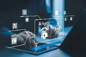 Estrategia de "inteligencia suficiente": la clave para que las empresas eviten el desperdicio de costos operativos de IA