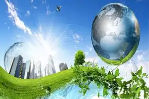 La legalización de los criterios de la química verde actúa como catalizador para la transformación industrial nacional