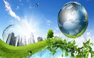 La legalización de los criterios de la química verde actúa como catalizador para la transformación industrial nacional