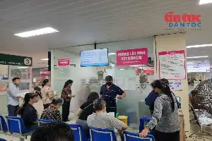 Nueva política de seguro de salud: Ampliación de la cobertura de beneficios y reducción de costos para los pacientes