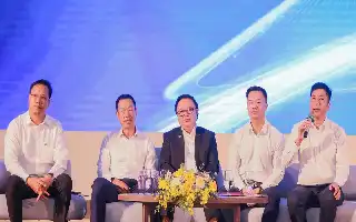 Akselerasi Ekonomi Swasta dan Pertanian Hijau: Tantangan dan Rekomendasi Strategis di Thanh Hoa