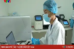 Terobosan Teknologi NGS: Harapan Baru Identifikasi Identitas Prajurit Gugur