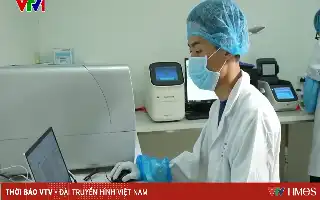 Avance en tecnología NGS: Nueva esperanza para la identificación de soldados caídos