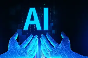 Investor Teknologi Israel Ungkap Strategi Jangka Panjang di Tengah Fenomena AI