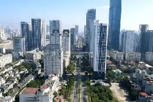 Динаміка сектора нерухомості 2026: Шторм ліквідації бізнесу на тлі сплеску іноземних інвестицій