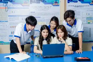 Digital Career Prospects: Understanding the Urgency of IT and Cybersecurity Education