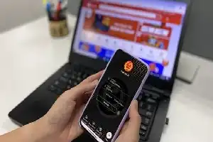 Digitalización Tributaria en Quang Ngai: 37 Mil Negocios se Pasan a eTax Mobile