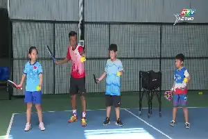 Choosing the Right Summer Sports Activities for Children's Growth and Development