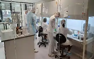 Прорив у ДНК-технологіях: нова надія на ідентифікацію давно зниклих жертв війни у В'єтнамі