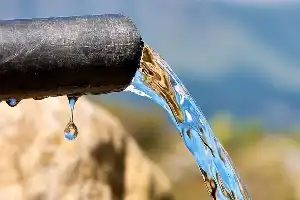 Innovación de doble burbuja: El nuevo avance de Australia para frenar la contaminación por microplásticos