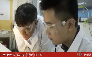 Acelerando la innovación tecnológica: La urgencia de un mecanismo de 'carril verde' para el ecosistema de investigación
