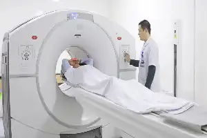 Kemenkes Perluas Cakupan Asuransi Kesehatan untuk Layanan Deteksi Kanker Modern