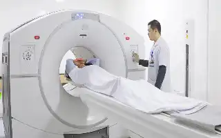 El Ministerio de Salud amplía la cobertura del seguro médico para servicios modernos de detección del cáncer