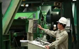 Impulsando la independencia digital, Vietnam se enfoca en convertir las innovaciones de laboratorio en productos comerciales