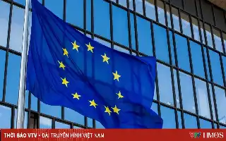 Рішуча позиція Європейського Союзу: кінець монопольному домінуванню глобальних технологічних гігантів
