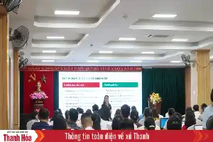 Impulsando la transformación digital, el Fondo de Apoyo a los Agricultores implementa el sistema Core Finance