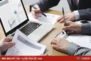 New Bankruptcy Law Paradigm: Prioritizing Business Recovery Over Liquidation