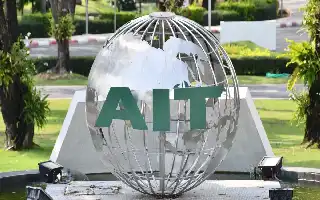 El AIT establece una alianza estratégica para fundar un nuevo Instituto de Tecnología en la Universidad Phu Xuan