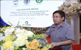 Pemerintah Siapkan Regulasi Baru 2026: Dunia Usaha Diminta Perkuat Kepatuhan Hukum