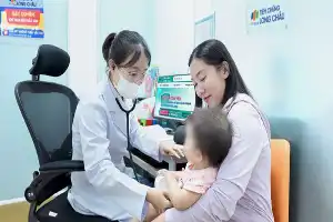 El Ministerio de Salud actualiza la clasificación de enfermedades transmisibles e incluye la encefalitis japonesa en el Grupo B