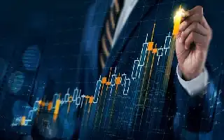 El sector tecnológico da señales positivas y el flujo de capital doméstico domina el comercio de acciones