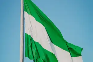 Nigeria Selidiki Raksasa Teknologi Dunia Terkait Penggunaan Konten Berita Tanpa Izin