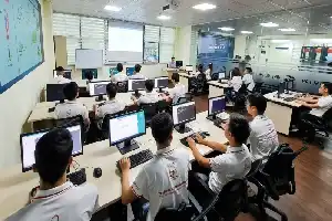 Posts and Telecommunications Institute of Technology Announces List of Government Scholarship-Eligible Study Programs
