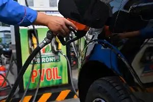 Kementerian Perindustrian dan Perdagangan Susun Regulasi Baru: Pelaku Usaha Akan Miliki Otoritas Penentuan Harga BBM
