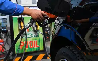 Kementerian Perindustrian dan Perdagangan Susun Regulasi Baru: Pelaku Usaha Akan Miliki Otoritas Penentuan Harga BBM