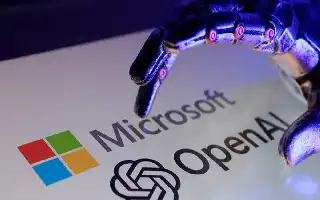Ola de despidos en la industria tecnológica: sacrificando talento por la ambición de la inteligencia artificial