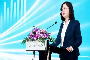 UBCKNN Disseminates New Regulations to Accelerate Corporate Capital Mobilization