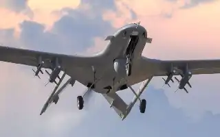 Dominio del Bayraktar TB-2: Transformando el mapa de poder de la defensa aérea mundial