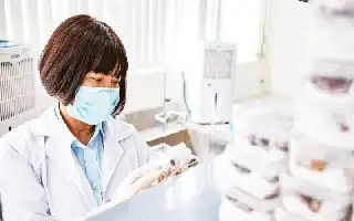 Avance tecnológico NGS-SNP: Respuesta a la larga espera para la identificación de soldados caídos