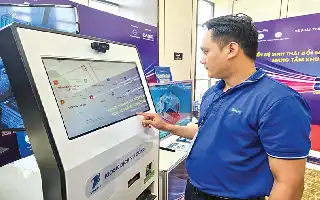 Aceleración del ecosistema de innovación de Vietnam: Enfoque en la calidad y el fortalecimiento de la cooperación internacional