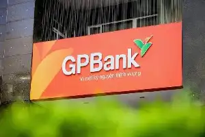 PGBank obtiene autorización para expandir sus servicios de transacciones internacionales
