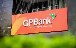PGBank obtiene autorización para expandir sus servicios de transacciones internacionales