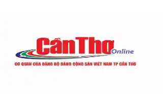 Promoting Sports Integrity, VADA Holds Online Anti-Doping Knowledge Competition