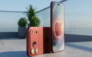 ¿Por qué Apple sigue apostando por baterías tradicionales en el iPhone 18 Pro Max?