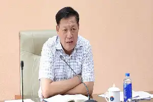 Vietnam actualiza las normas de seguridad alimentaria y endurece los límites de micotoxinas en los alimentos