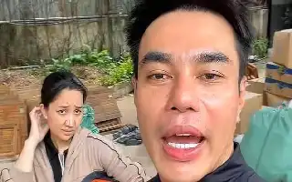 Resumen de entretenimiento: Del percance comercial de Le Duong Bao Lam a las últimas noticias del Artista del Pueblo Cong Ly