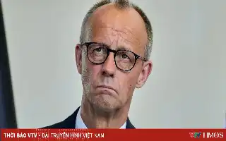 Німеччина збільшує оборонний бюджет на 2027 рік, орієнтуючись на модернізацію та економічну стабільність