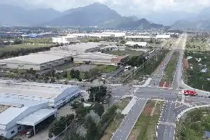 Da Nang's Economic Acceleration: Government Rolls Out Red Carpet for the Private Sector