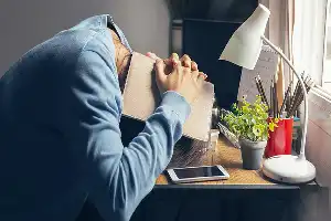 Міністерство охорони здоров'я опублікувало стратегічні рекомендації щодо раннього виявлення та профілактики психічних розладів у суспільстві